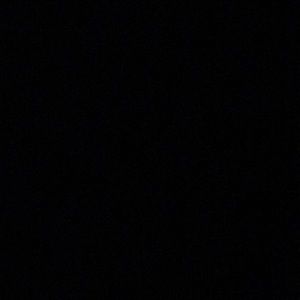 Meet your Posher, Rubeb